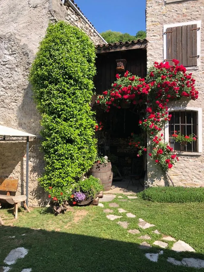 Casa Angela 