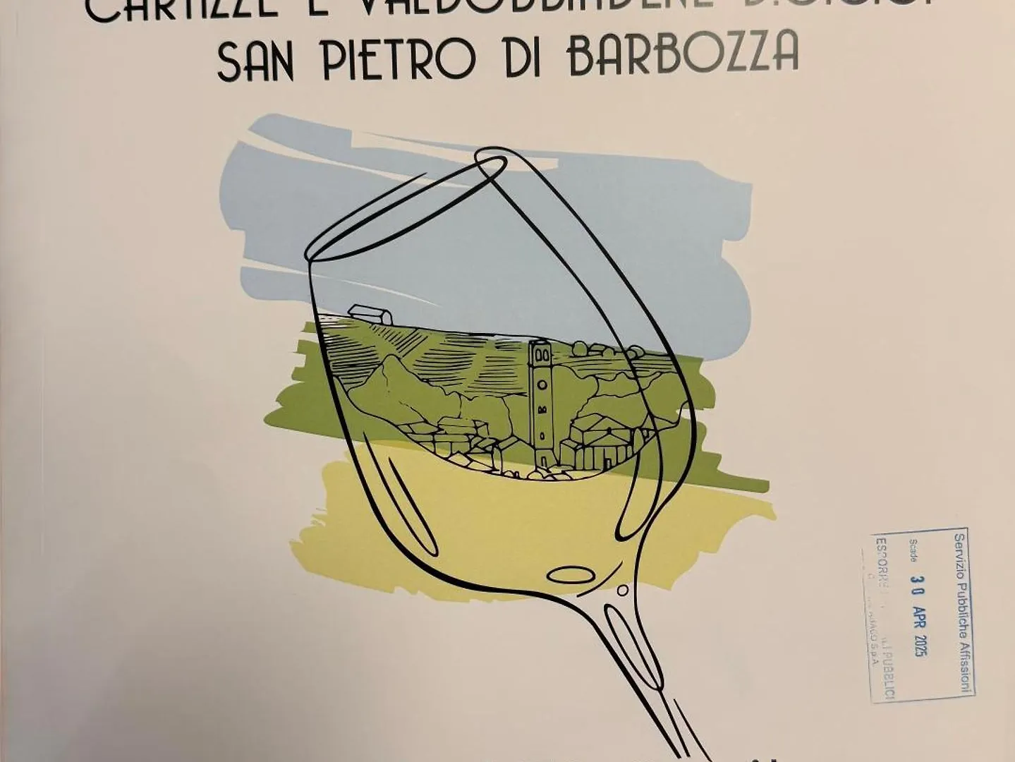 Casa Angela 